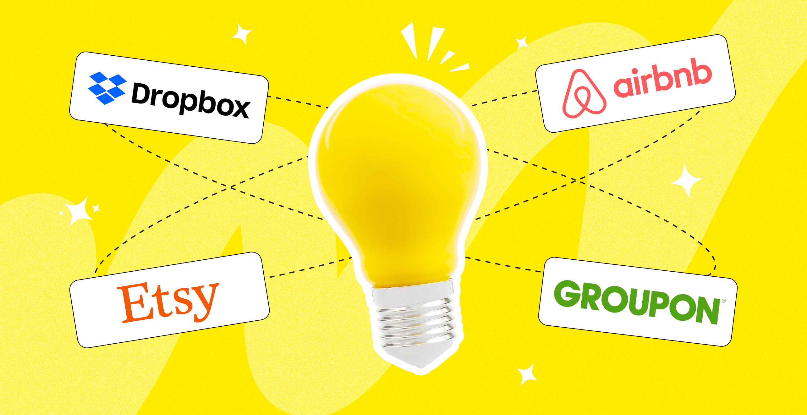 Minimum Viable Product Definition Und Strategie Qualt vrogue.co